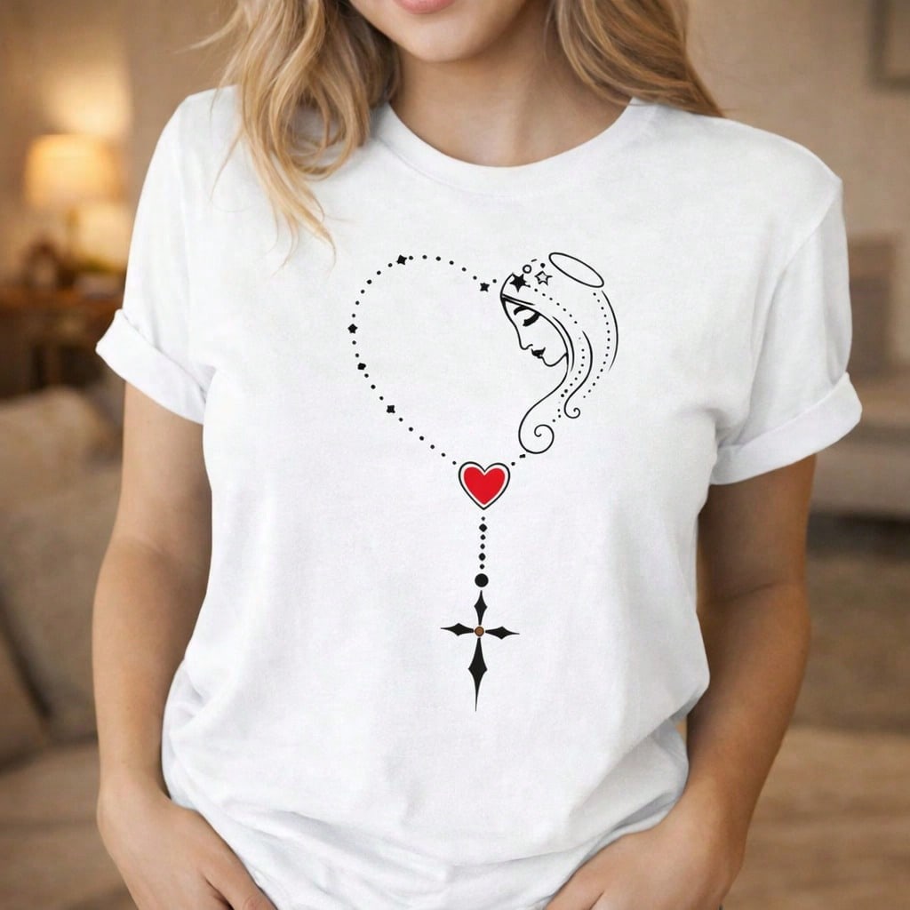 Women Formal Event Wear - Büyük Beden, Trebalena Kadın Büyük Beden