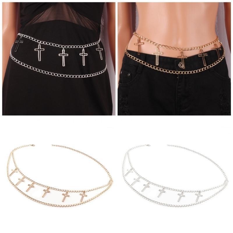 39BD Popüler Zincir Kemer Meta - Women Formal Event Wear incelemesi ve fiyatı