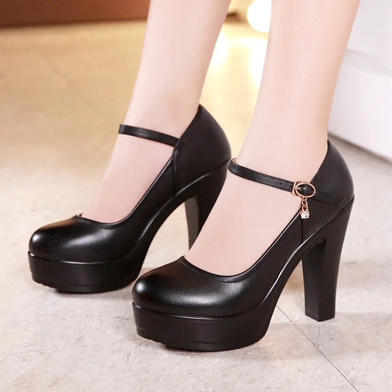 8 10 12cm Küçük Beden 32-43 Sı - Women'S Formal Wear For Wedding incelemesi ve fiyatı