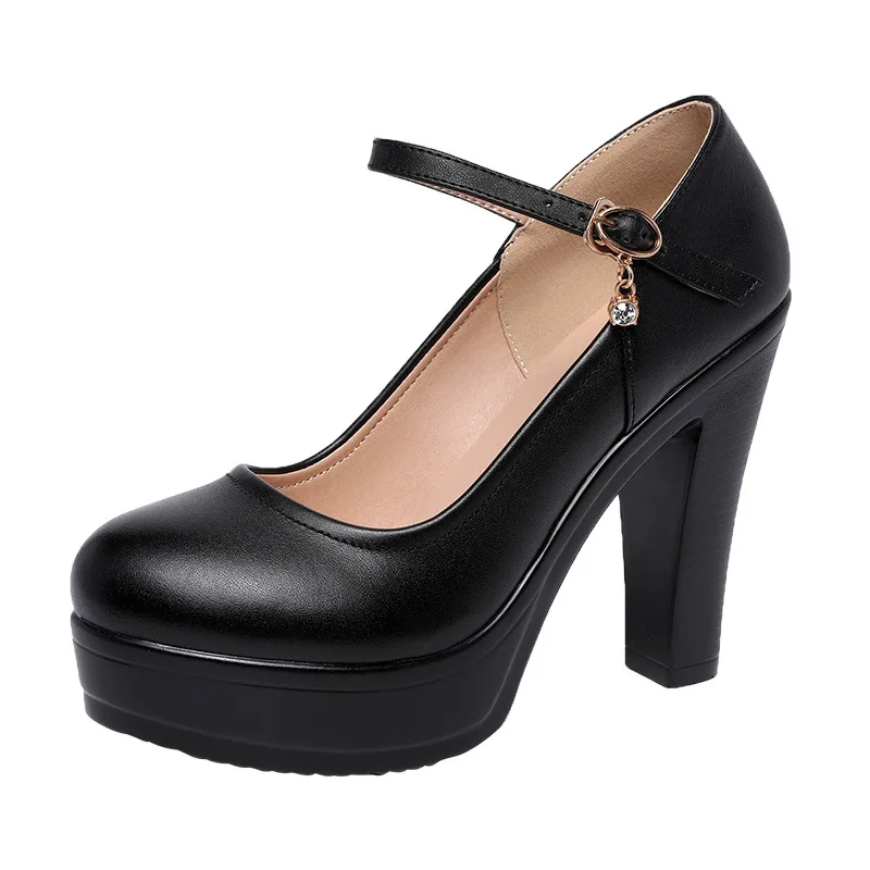 8 10 12cm Küçük Beden 32-43 Sı - Women'S Formal Wear For Wedding incelemesi ve fiyatı