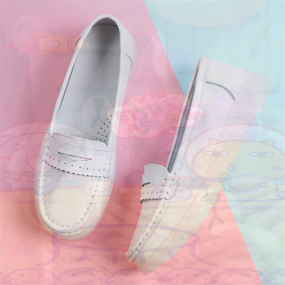 Mokasen Sürüş Genç Spor Ayakka - Women Formal Wear On Sale incelemesi ve fiyatı