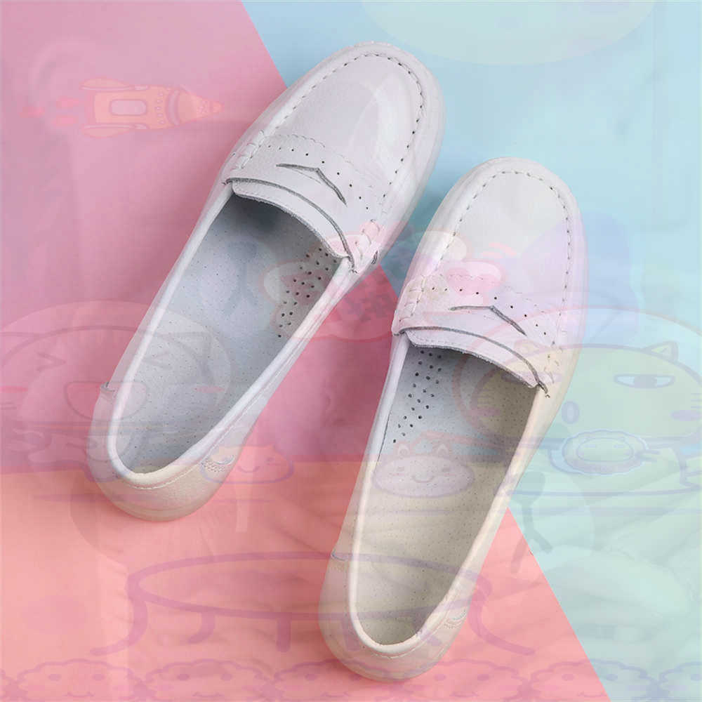 Mokasen Sürüş Genç Spor Ayakka - Women Formal Wear On Sale incelemesi ve fiyatı