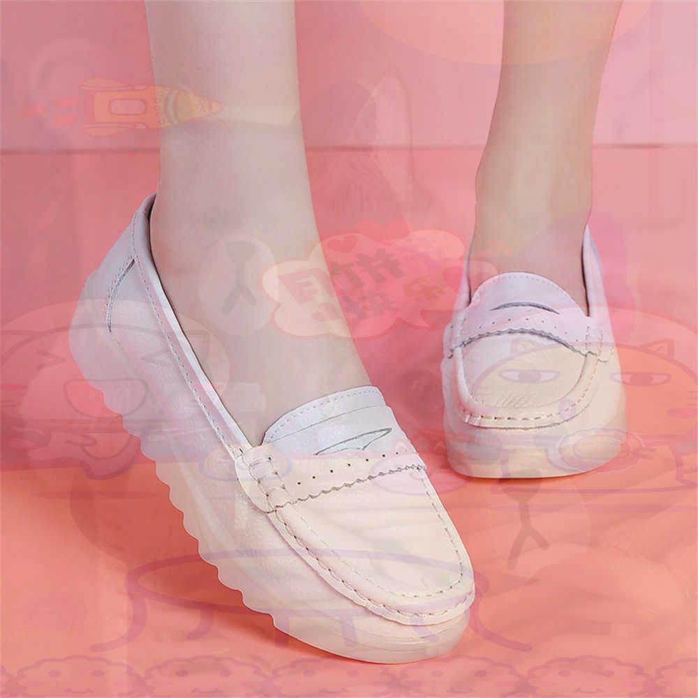 Mokasen Sürüş Genç Spor Ayakka - Women Formal Wear On Sale incelemesi ve fiyatı