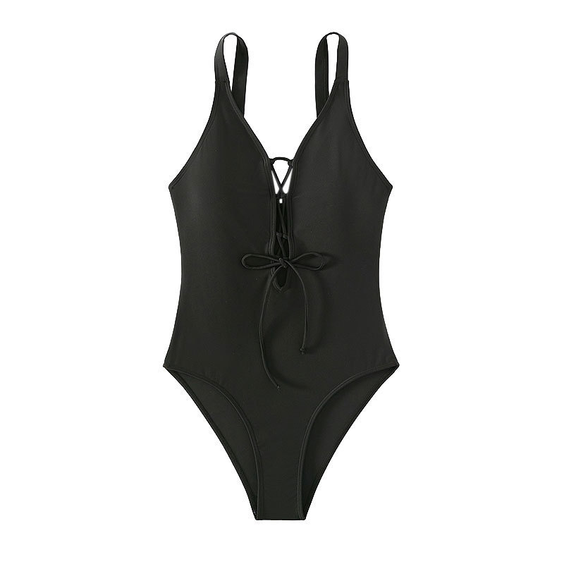 Cikini-kadınlar için tek parça - Monochrome Suit Set incelemesi ve fiyatı