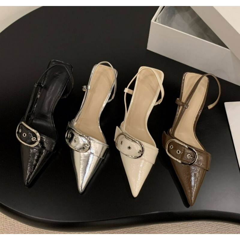 Yeni Retro Moda Seksi Tasarımc - Women'S Formal Wear For Wedding incelemesi ve fiyatı