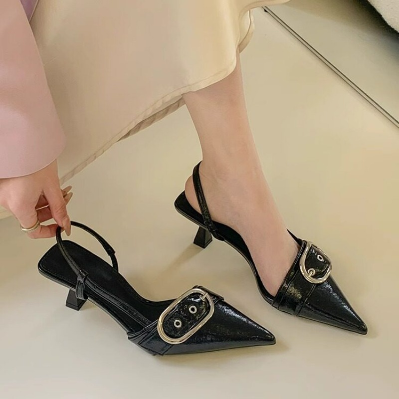 Yeni Retro Moda Seksi Tasarımc - Women'S Formal Wear For Wedding incelemesi ve fiyatı