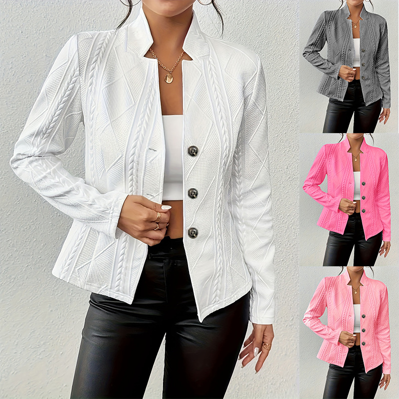 Yeni Sonbahar ve Kış Kadın Dok - Women Formal Wear Stitching incelemesi ve fiyatı