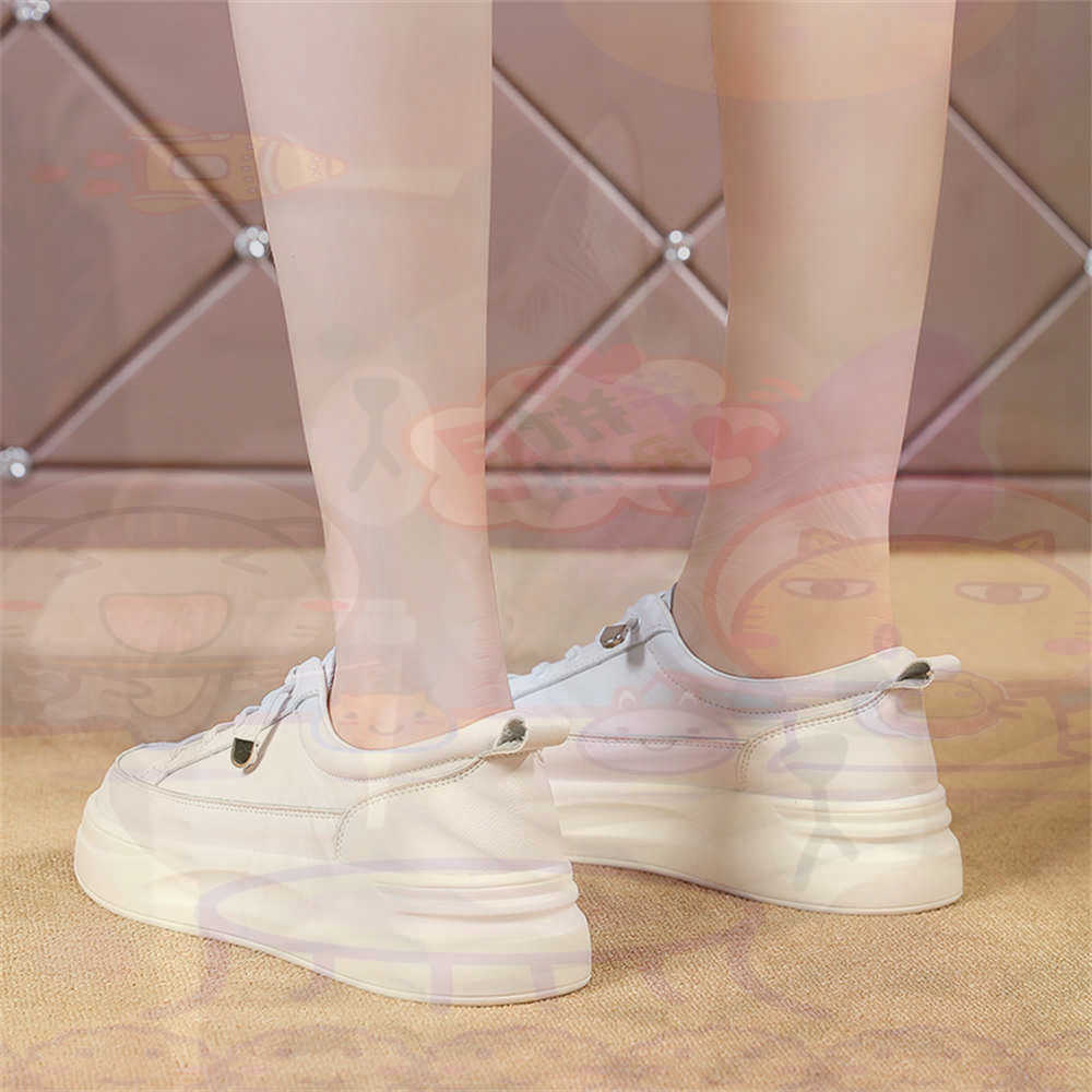 Bağcıklı Tıknaz Loafer'lar Kad - Women Formal Wear On Sale incelemesi ve fiyatı