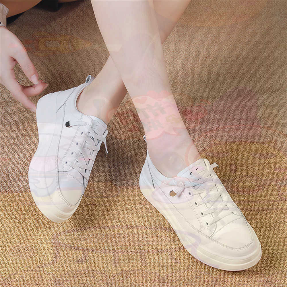 Bağcıklı Tıknaz Loafer'lar Kad - Women Formal Wear On Sale incelemesi ve fiyatı