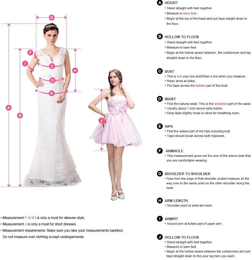 Blueribbon Özelleştirilmiş Kad - Women Formal Wear Dubai incelemesi ve fiyatı