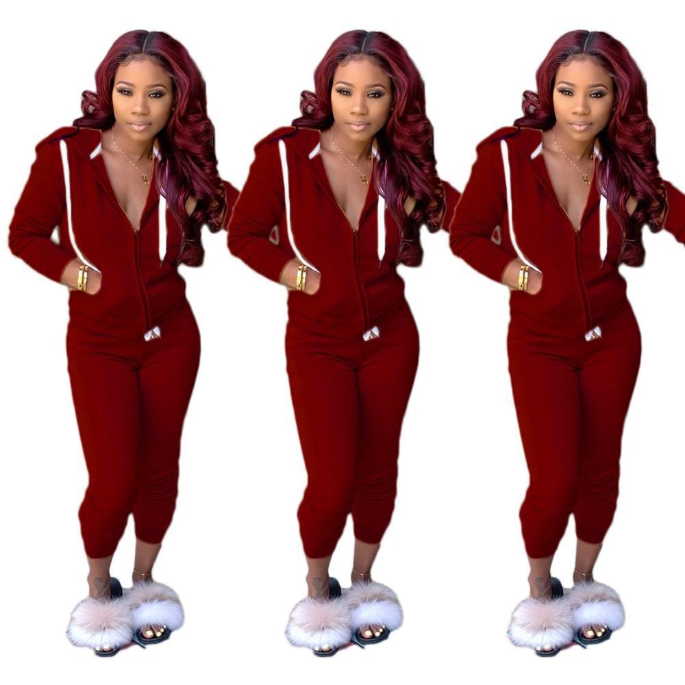 Kadın Tek Renk Polar İki Parça - Monochrome Suit Set incelemesi ve fiyatı