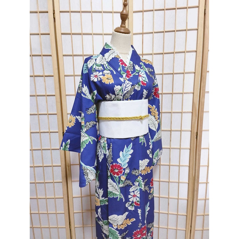 Japon Resmi Giyim Kadın Kimono - Women Formal Event Wear incelemesi ve fiyatı