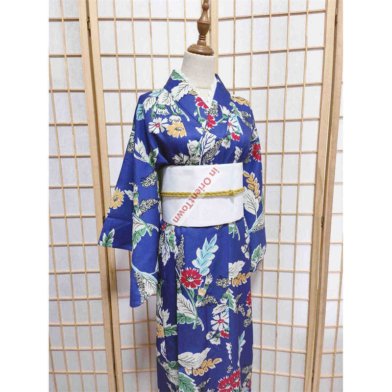 Japon Resmi Giyim Kadın Kimono - Women Formal Event Wear incelemesi ve fiyatı