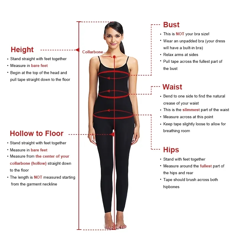 Dantelli Saten Yerlere Kadar U - Women Formal Wear Dubai incelemesi ve fiyatı