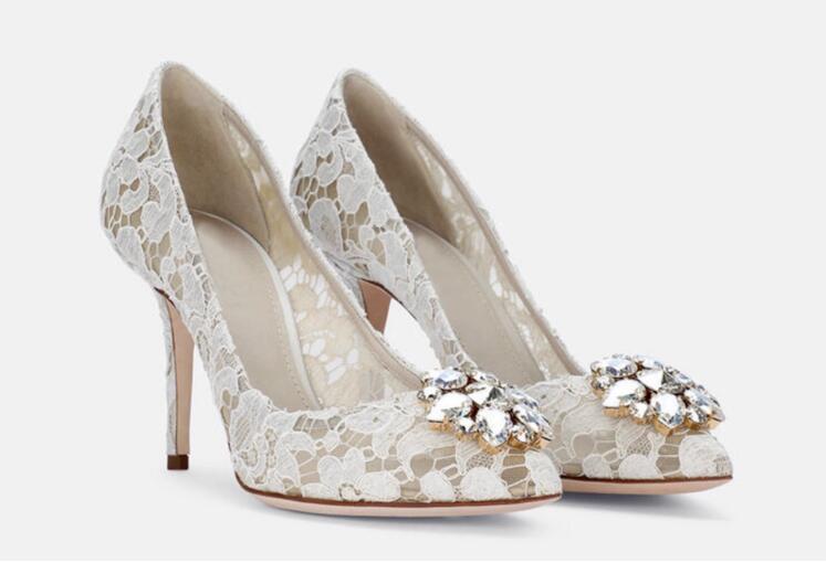 Simli Çiçek Kristal Dantel Siv - Women'S Formal Wear For Wedding incelemesi ve fiyatı