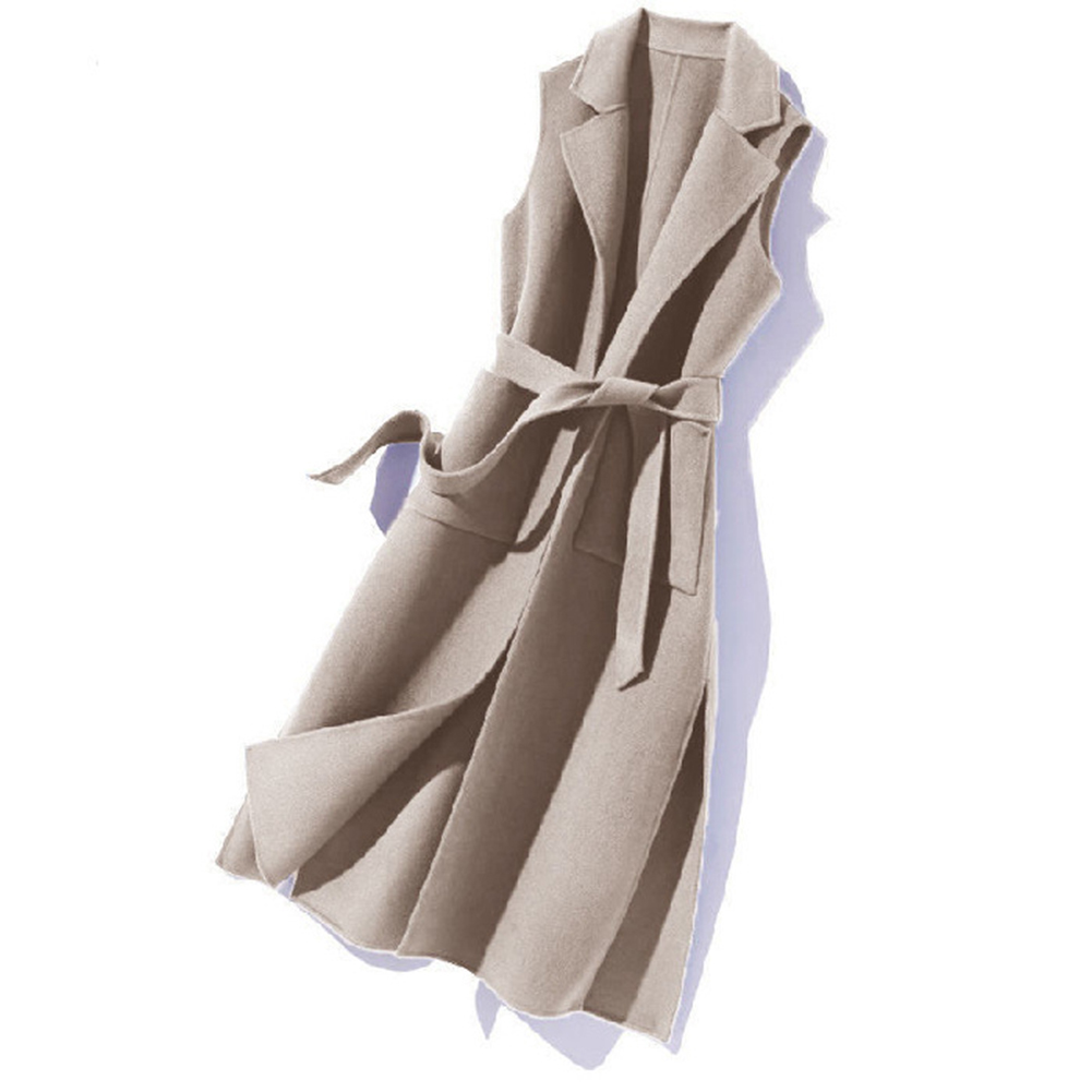 Kadınlar için Termal Düşük Yak - Women Formal Wear Stitching incelemesi ve fiyatı