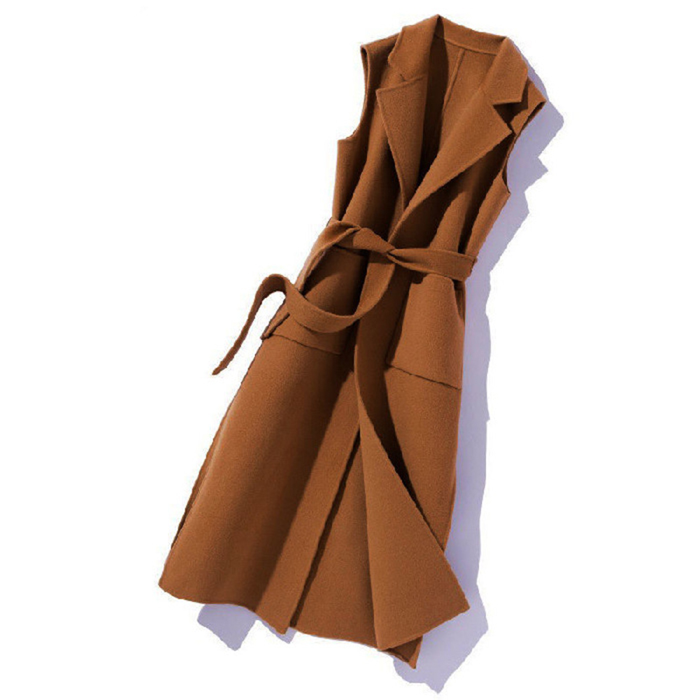 Kadınlar için Termal Düşük Yak - Women Formal Wear Stitching incelemesi ve fiyatı