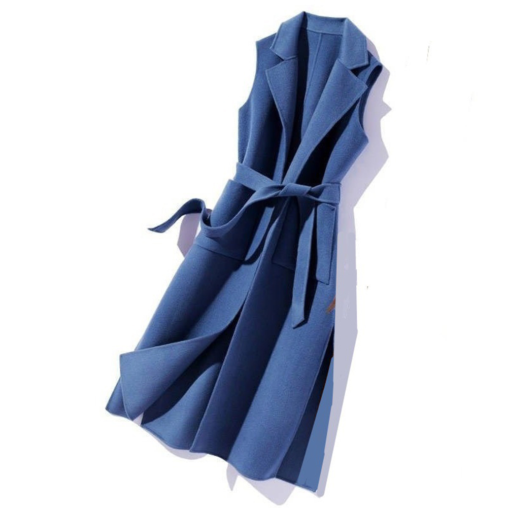 Kadınlar için Termal Düşük Yak - Women Formal Wear Stitching incelemesi ve fiyatı