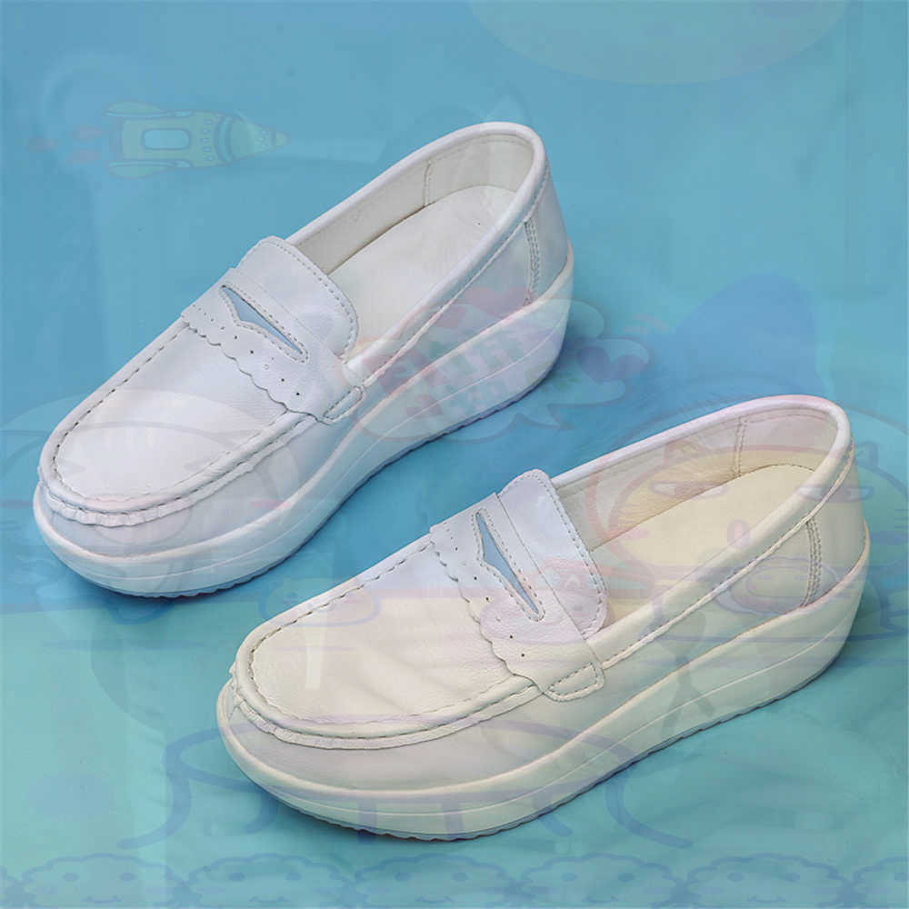 Platform Kış Pembe Spor Ayakka - Women Formal Wear On Sale incelemesi ve fiyatı