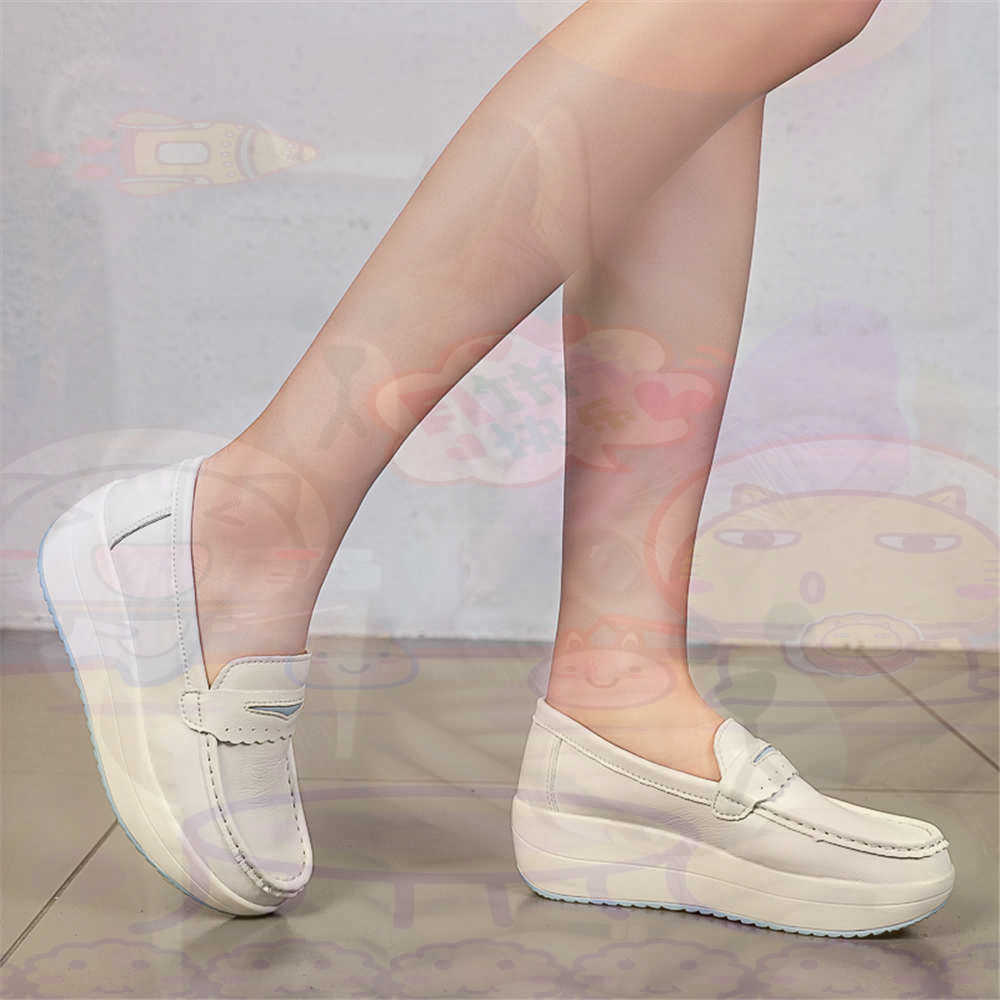 Platform Kış Pembe Spor Ayakka - Women Formal Wear On Sale incelemesi ve fiyatı