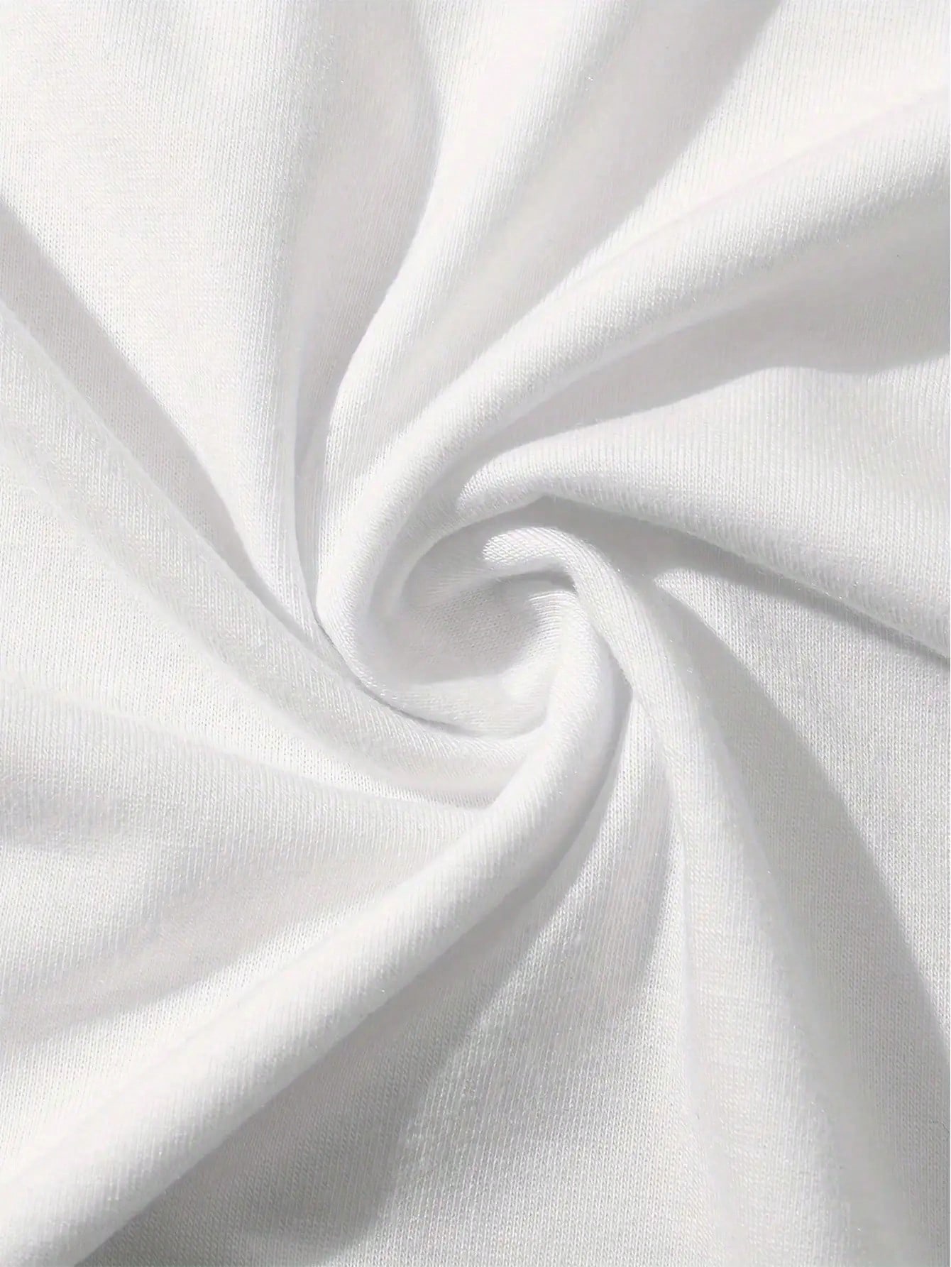 Büyük Beden, Trebalena Kadın B - Women Formal Event Wear incelemesi ve fiyatı
