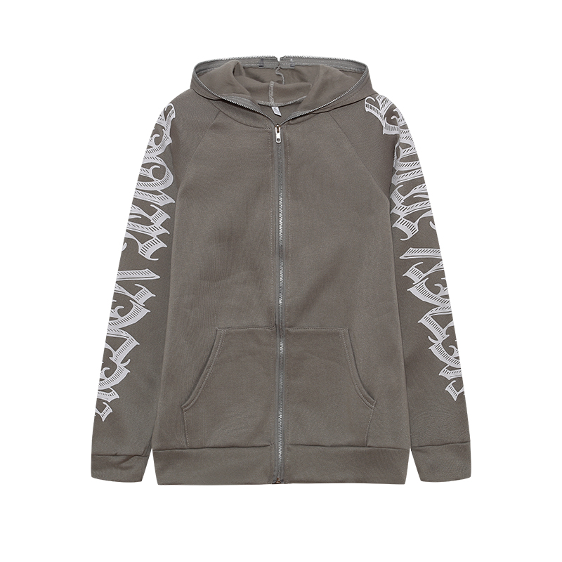 Moda Kadın Tek Renkli Monogram - Monochrome Suit Set incelemesi ve fiyatı
