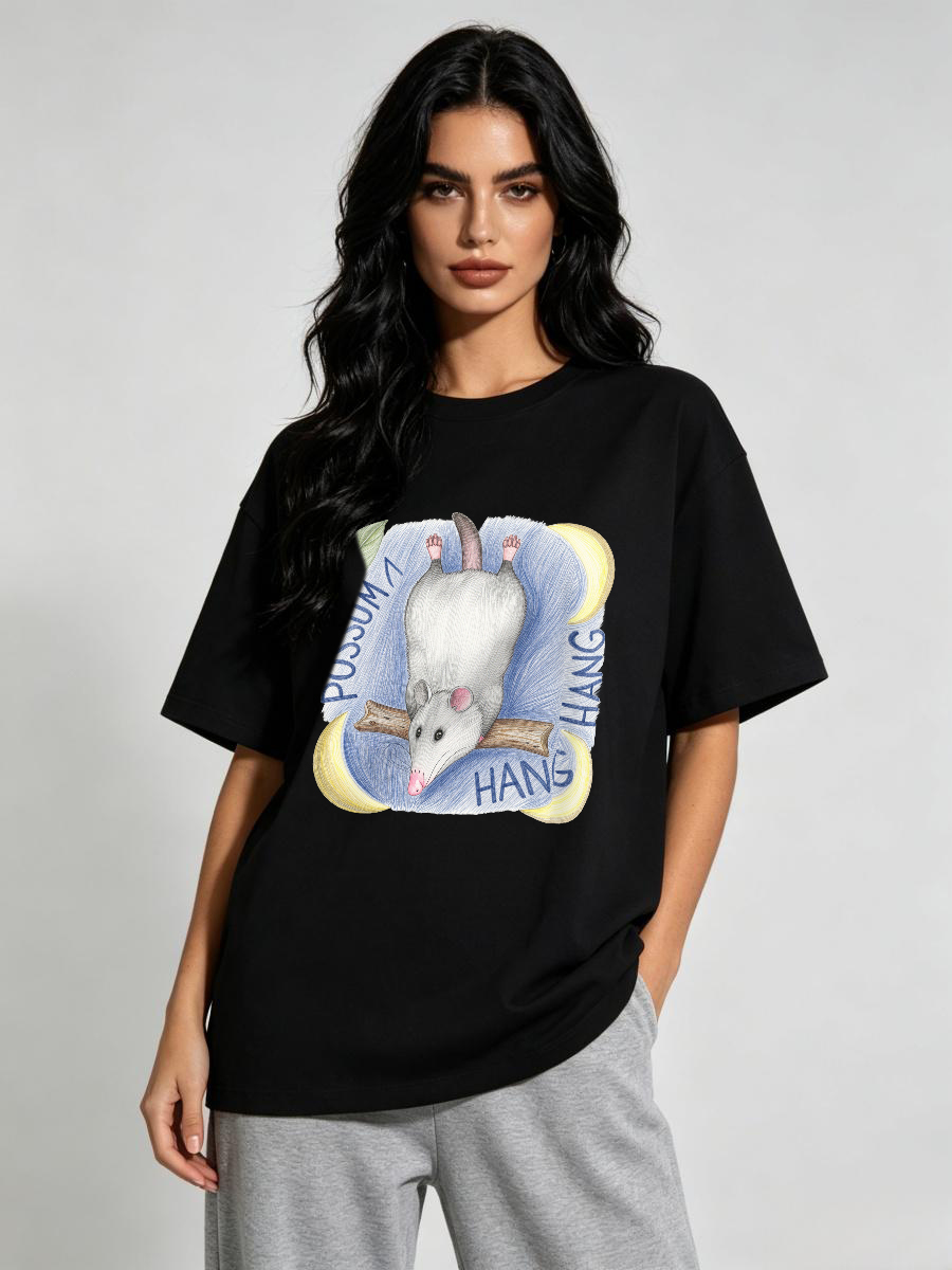 T Shirt Kadın Etnik Desen Graf - Women Formal Wear Ethnic incelemesi ve fiyatı