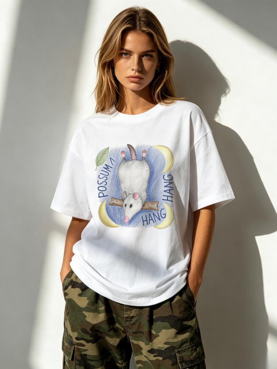T Shirt Kadın Etnik Desen Graf - Women Formal Wear Ethnic incelemesi ve fiyatı