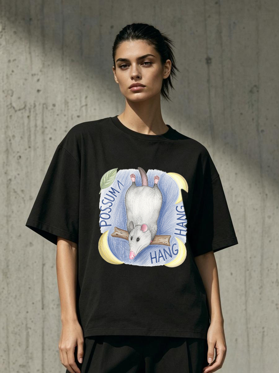 T Shirt Kadın Etnik Desen Graf - Women Formal Wear Ethnic incelemesi ve fiyatı