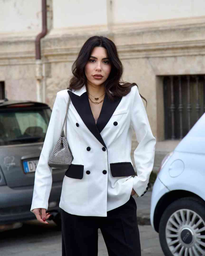 Modern Kadın Takım Elbise 2 Pa - Women'S Formal Wear Jackets incelemesi ve fiyatı