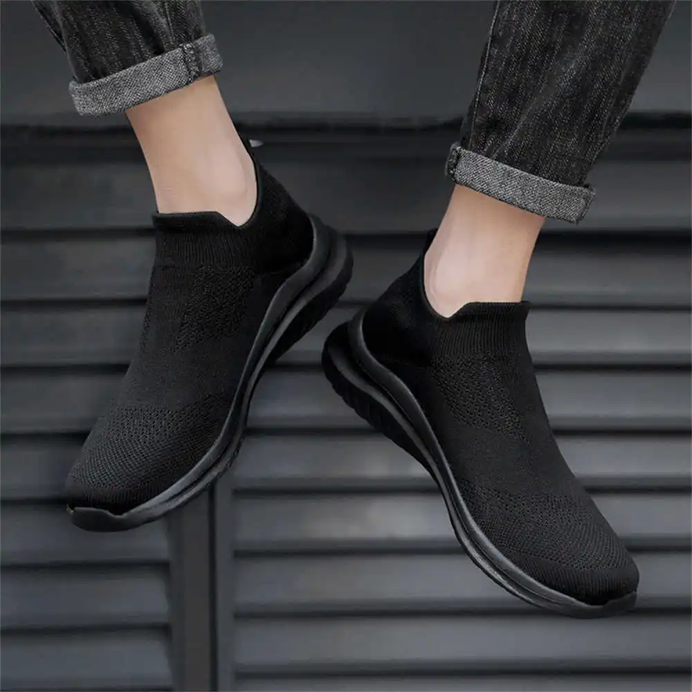 Bej Yumuşak Yeni Yenilik Tenis - Women Formal Wear On Sale incelemesi ve fiyatı