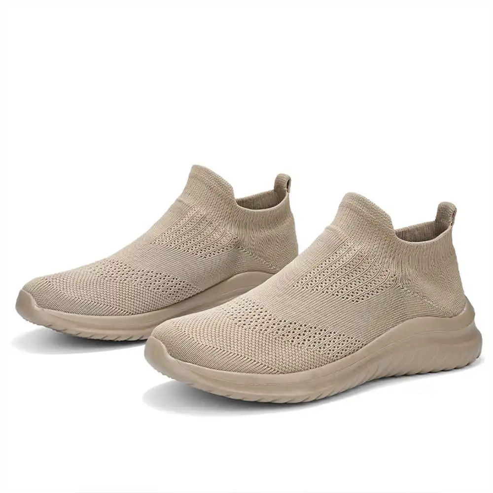 Bej Yumuşak Yeni Yenilik Tenis - Women Formal Wear On Sale incelemesi ve fiyatı