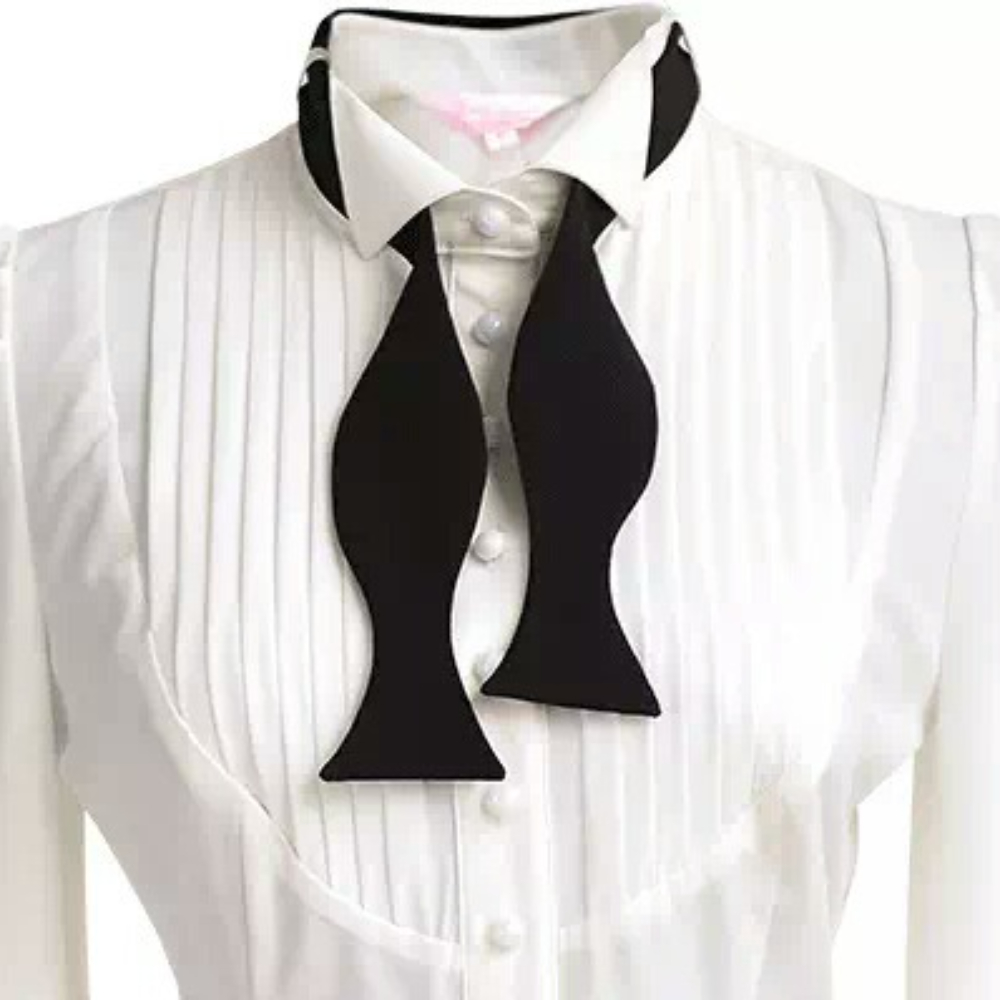 Erkek Resmi Önceden bağlı Ayar - Women Formal Event Wear incelemesi ve fiyatı