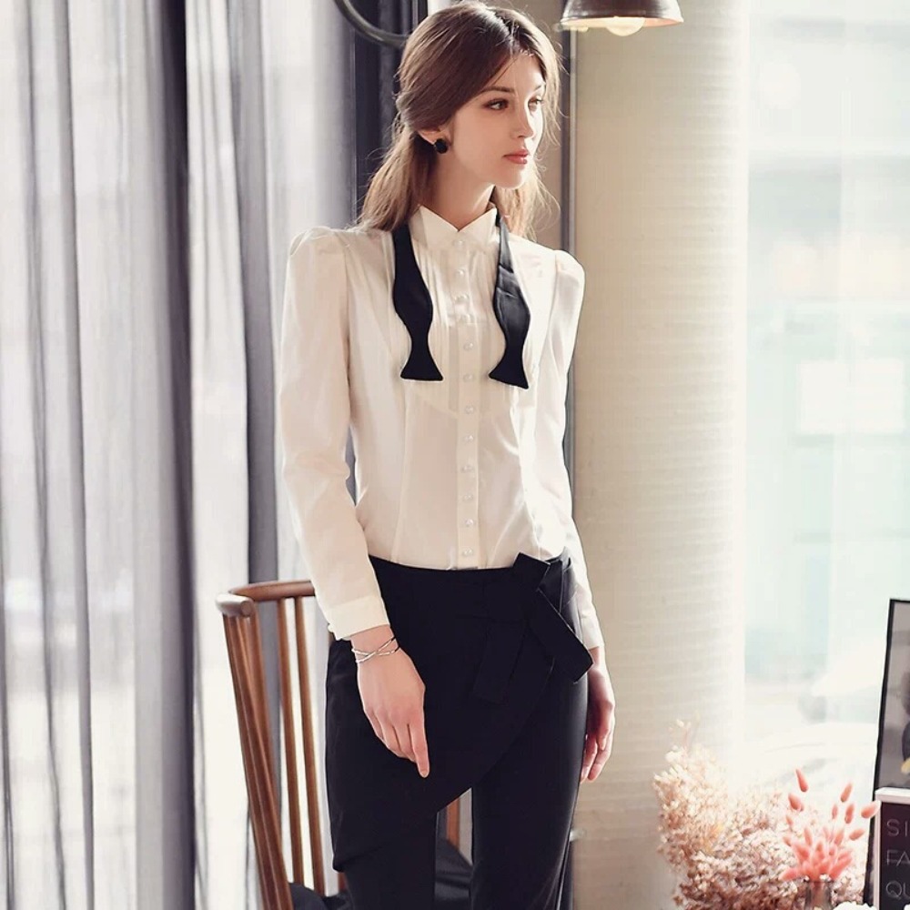 Erkek Resmi Önceden bağlı Ayar - Women Formal Event Wear incelemesi ve fiyatı