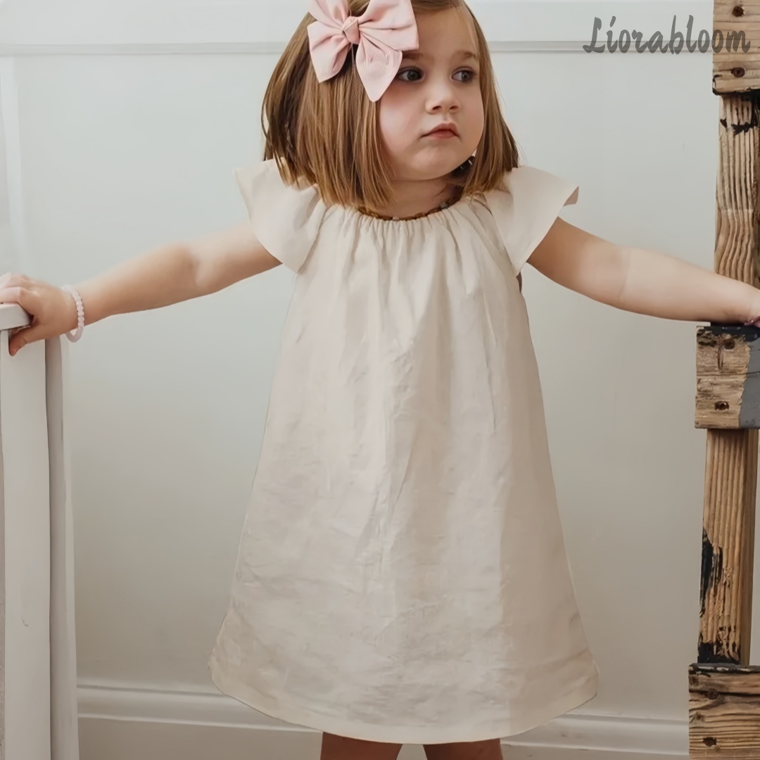 Çok Renkli Günlük Prenses Elbi - Women Formal Party Wear Dress incelemesi ve fiyatı