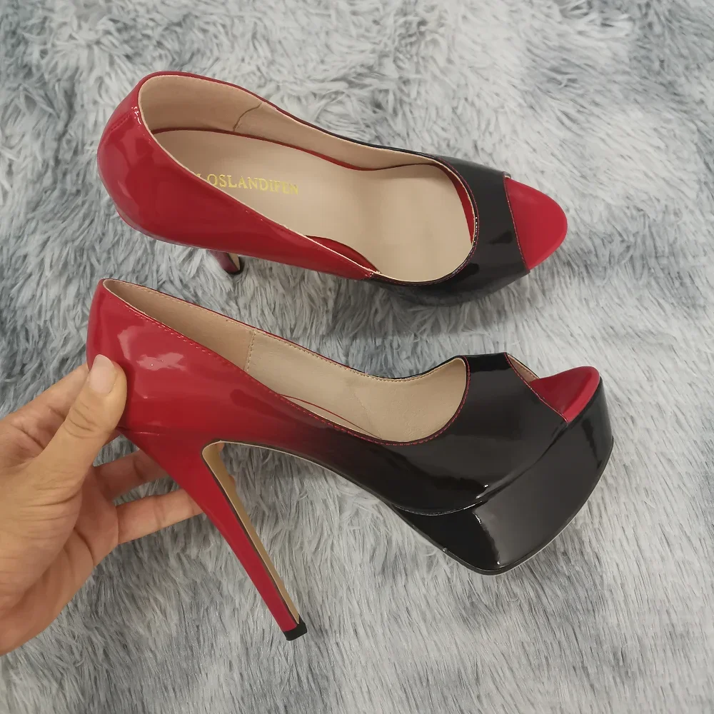 Kadın Stilettos Seksi Pompalar - Women'S Formal Wear For Wedding incelemesi ve fiyatı
