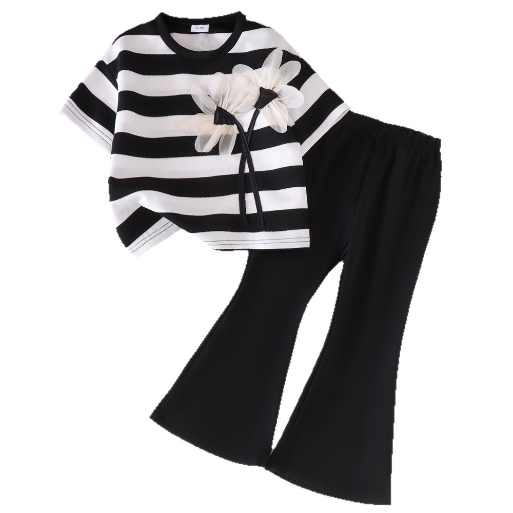 Yeni Gelen Çocuklar İçin Monok - Monochrome Suit Set incelemesi ve fiyatı