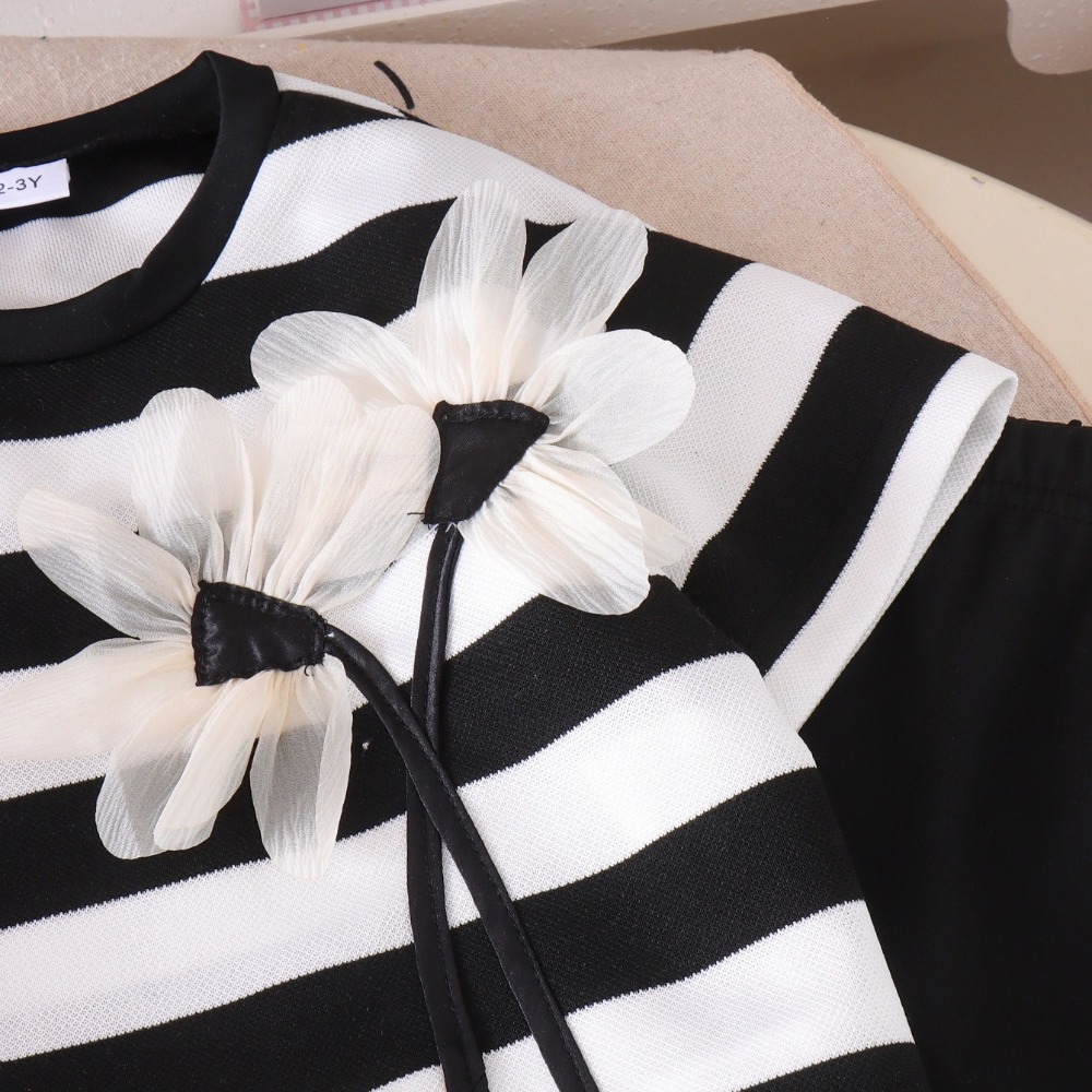 Yeni Gelen Çocuklar İçin Monok - Monochrome Suit Set incelemesi ve fiyatı