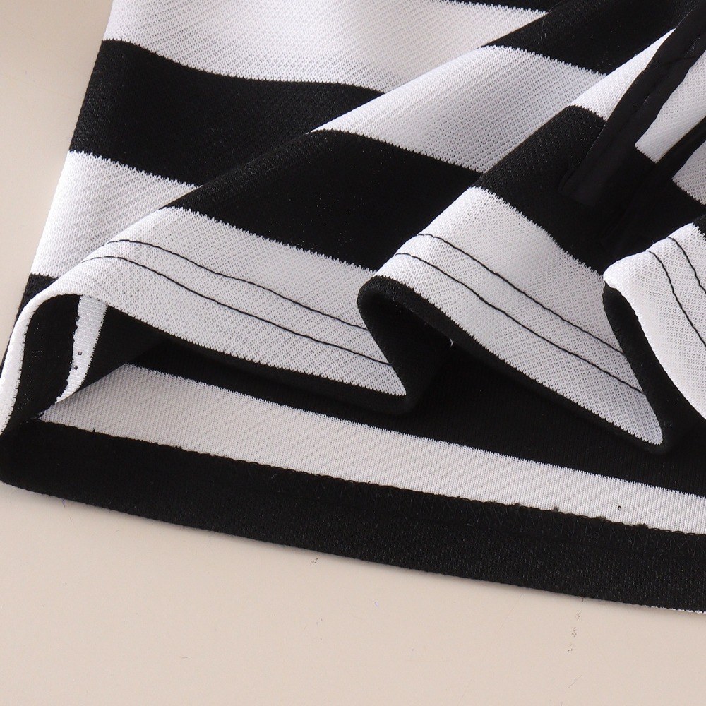 Yeni Gelen Çocuklar İçin Monok - Monochrome Suit Set incelemesi ve fiyatı
