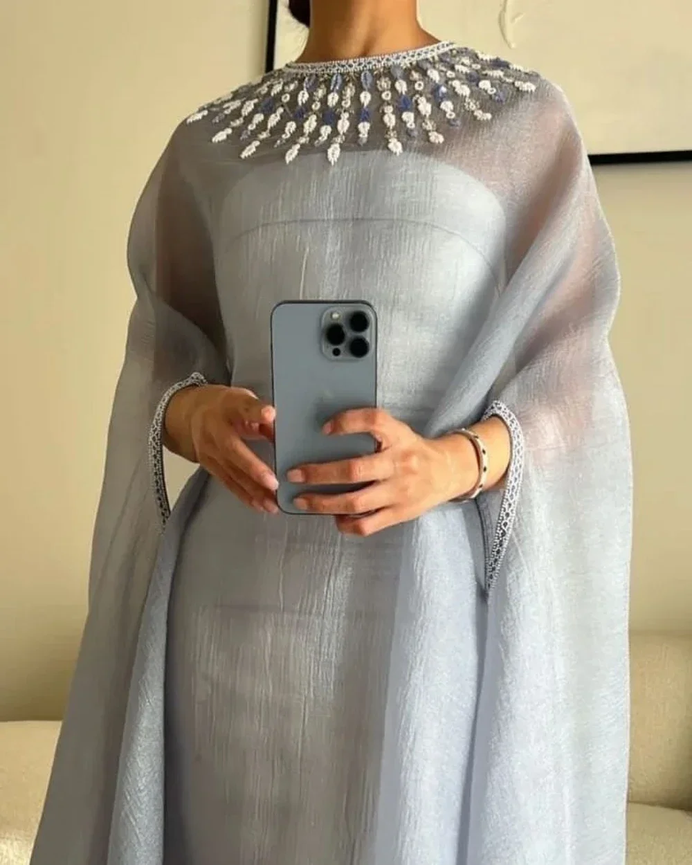 Özel Tasarım Elbiseler Suudi A - Women Formal Wear Dubai incelemesi ve fiyatı