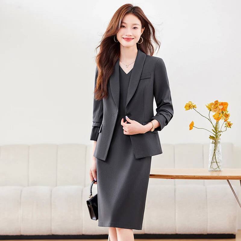 Yüksek Kaliteli Kumaştan Kadın - Women Formal Wear Stitching incelemesi ve fiyatı