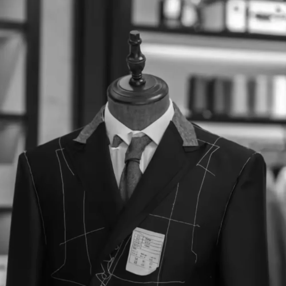 Yeni Kraliyet Mavisi Kadın İki - Women Formal Event Wear incelemesi ve fiyatı