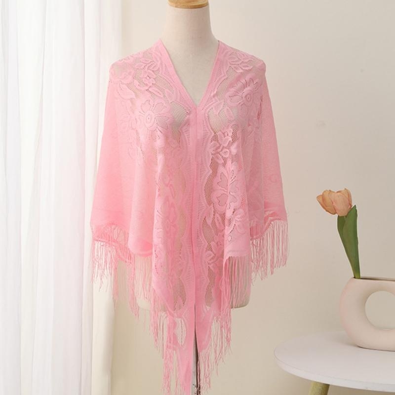 Kadın Resmi Etkinlik Günlük Gi - Women Formal Event Wear incelemesi ve fiyatı