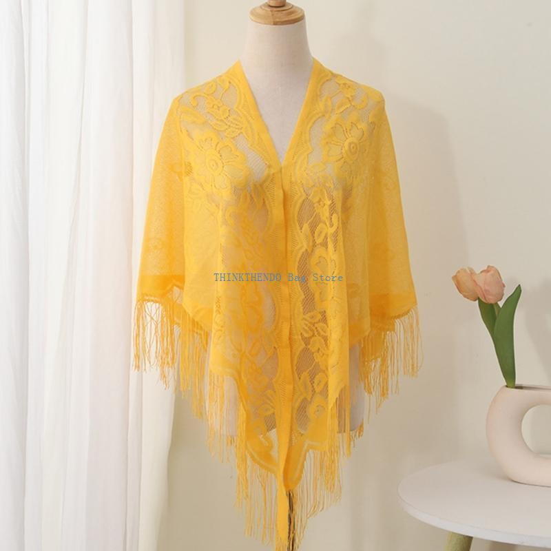 Kadın Resmi Etkinlik Günlük Gi - Women Formal Event Wear incelemesi ve fiyatı