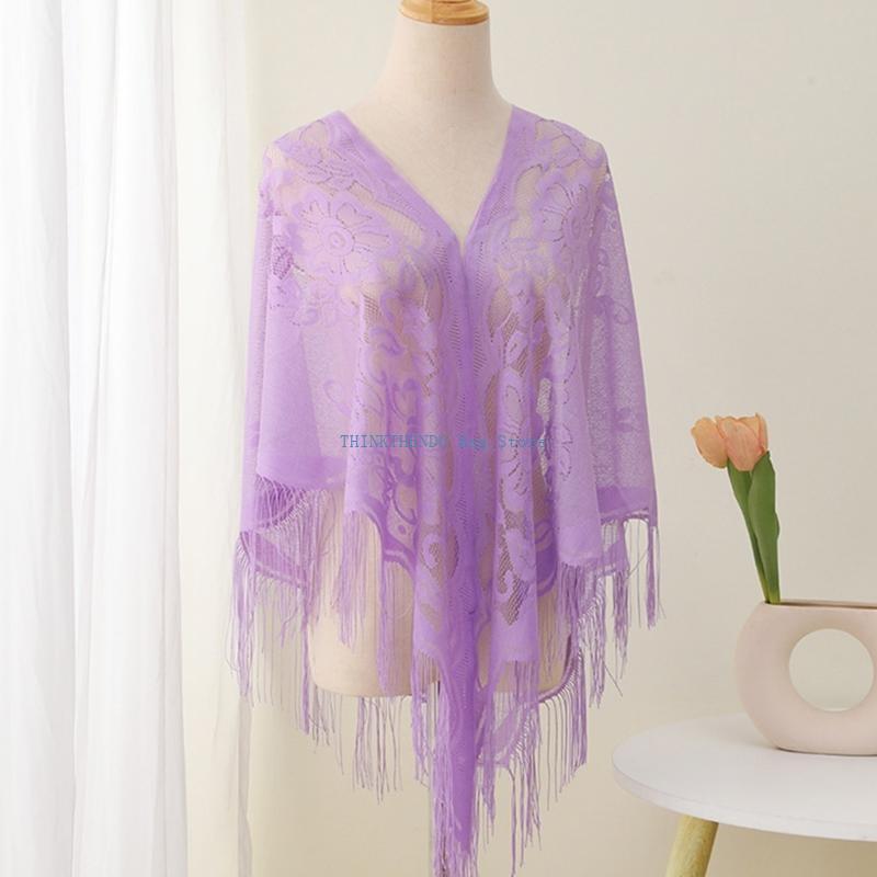 Kadın Resmi Etkinlik Günlük Gi - Women Formal Event Wear incelemesi ve fiyatı
