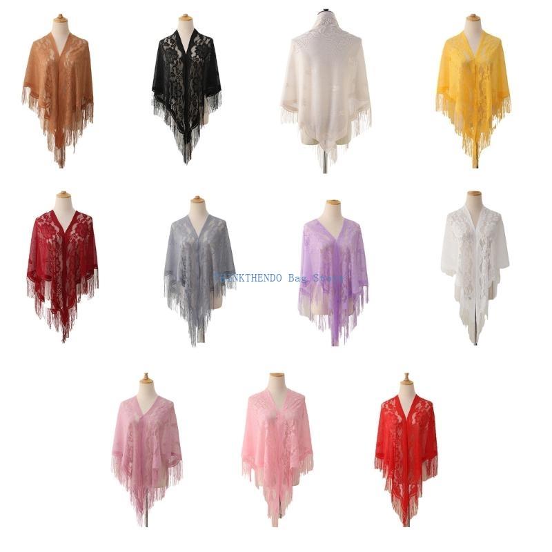 Kadın Resmi Etkinlik Günlük Gi - Women Formal Event Wear incelemesi ve fiyatı