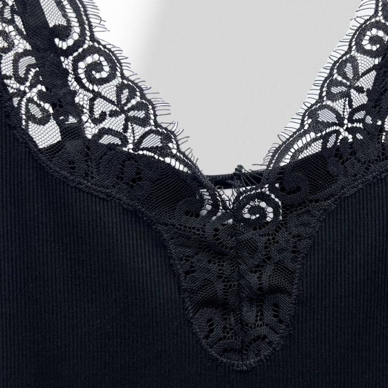 Modaya Uygun Kadın Etek ve Üst - Women Formal Event Wear incelemesi ve fiyatı