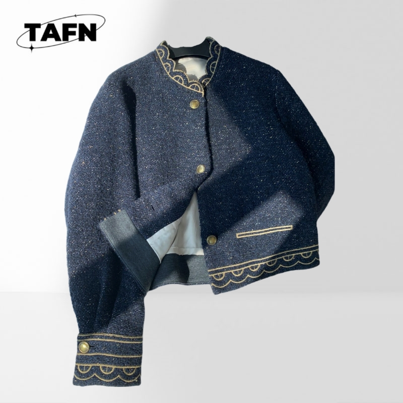 Modaya Uygun Kadın Etek ve Üst - Women Formal Event Wear incelemesi ve fiyatı