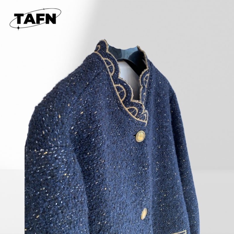 Modaya Uygun Kadın Etek ve Üst - Women Formal Event Wear incelemesi ve fiyatı