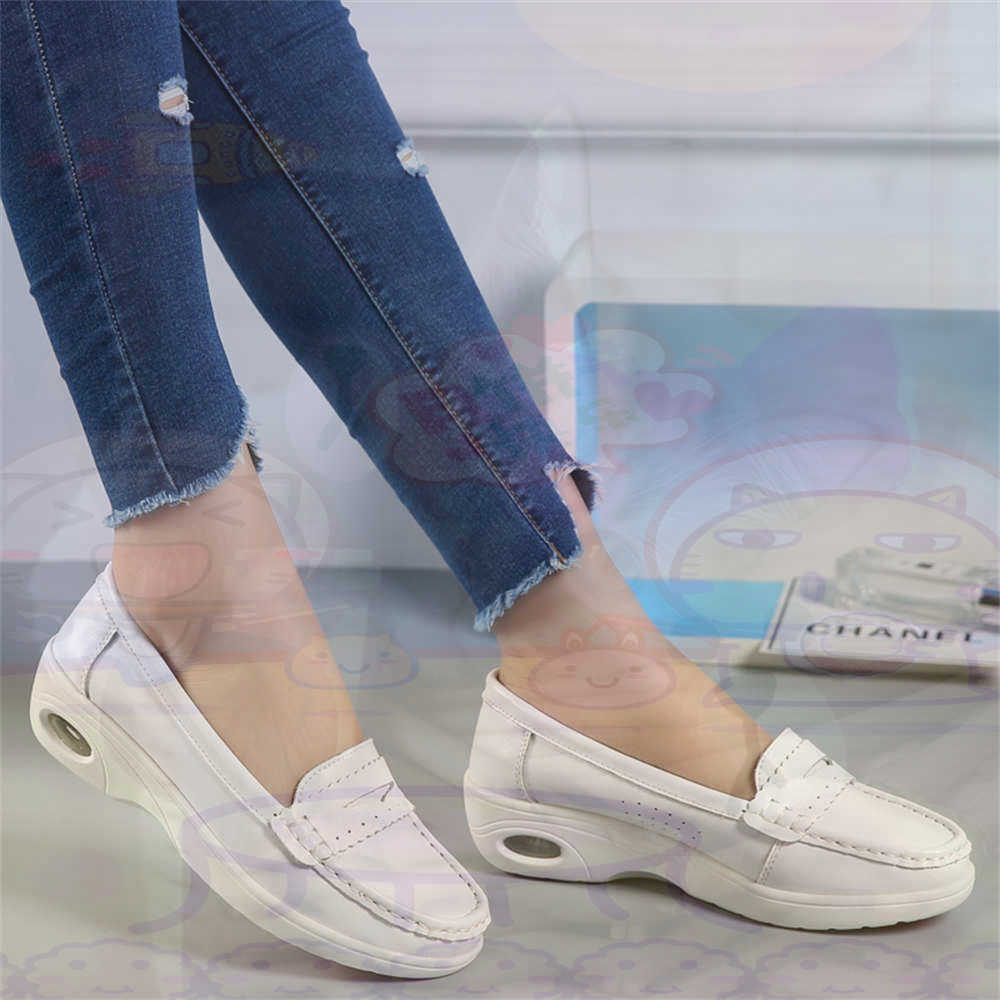 Yumuşak Slip-on Bayan Büyük Bo - Women Formal Wear On Sale incelemesi ve fiyatı